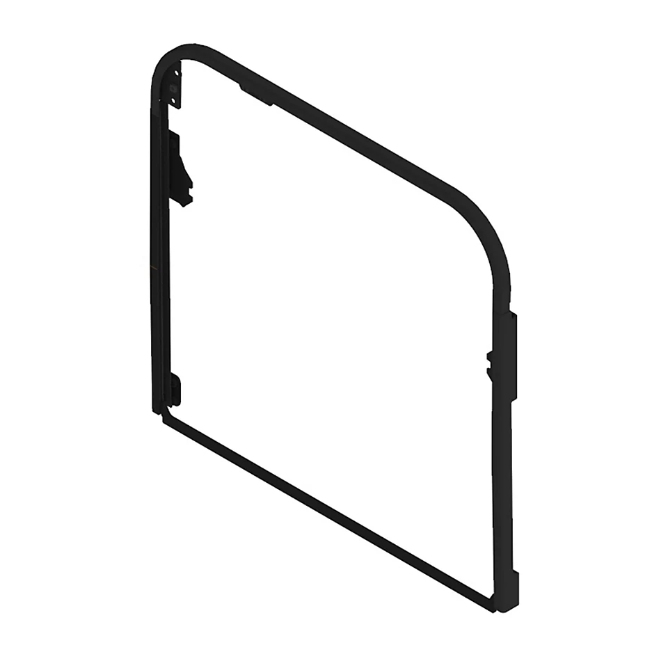 591-6497: Window Frame 5916497 купить