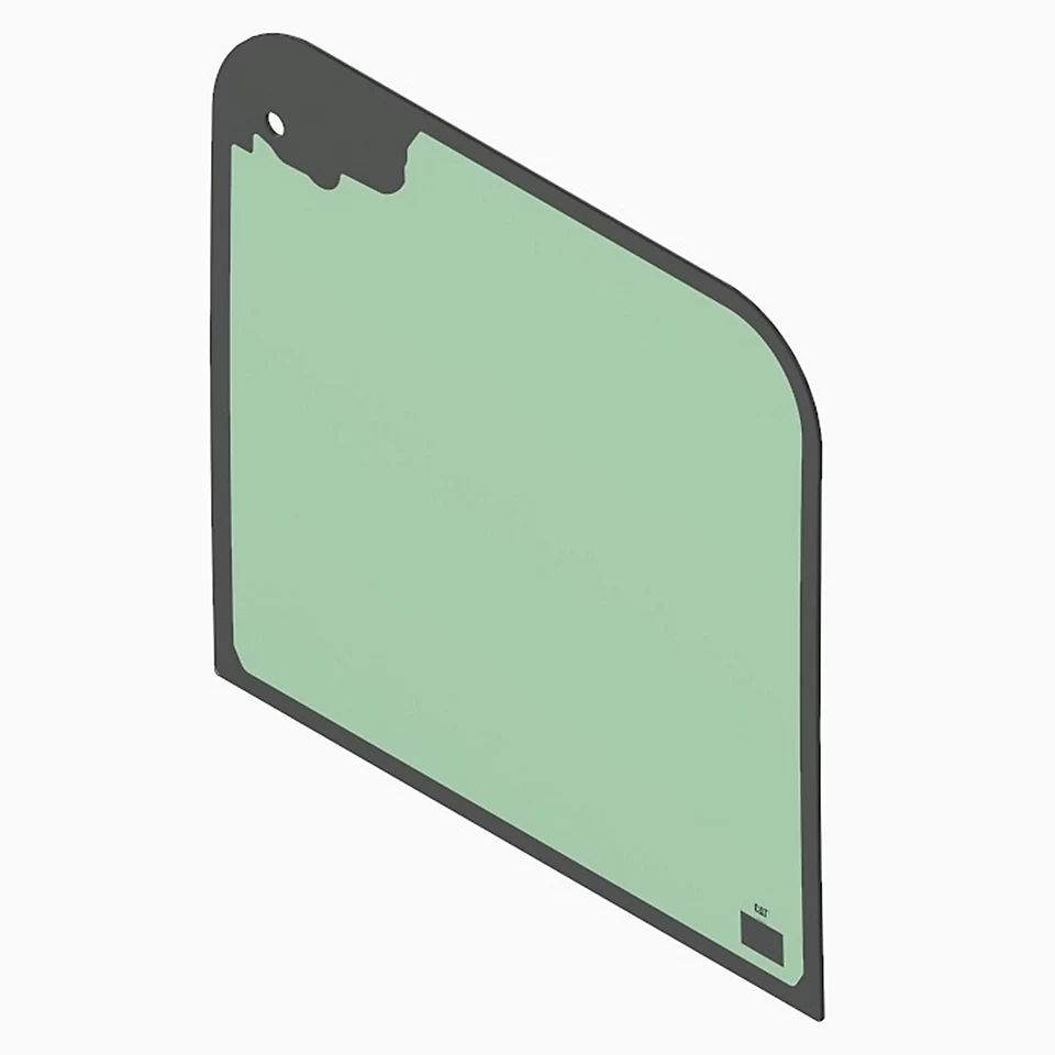 591-6500: Front Glass 5916500 купить