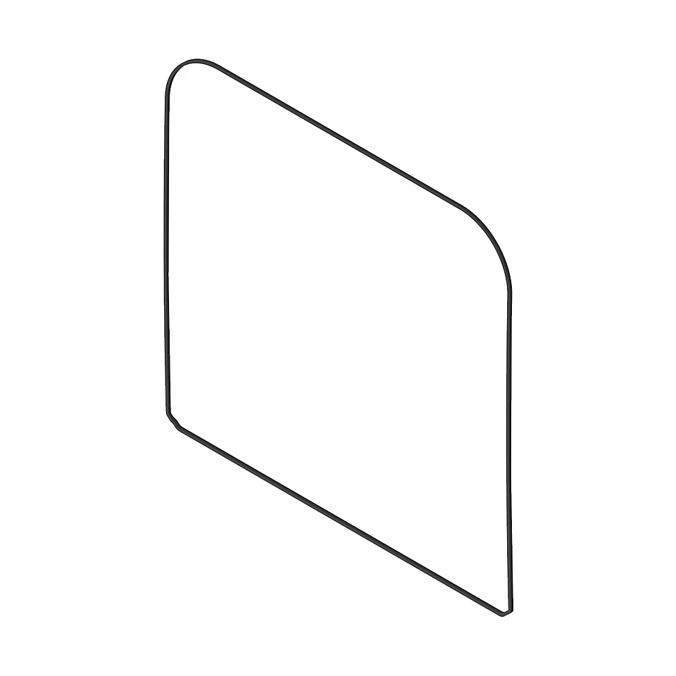 591-6501: Seal 5916501 купить
