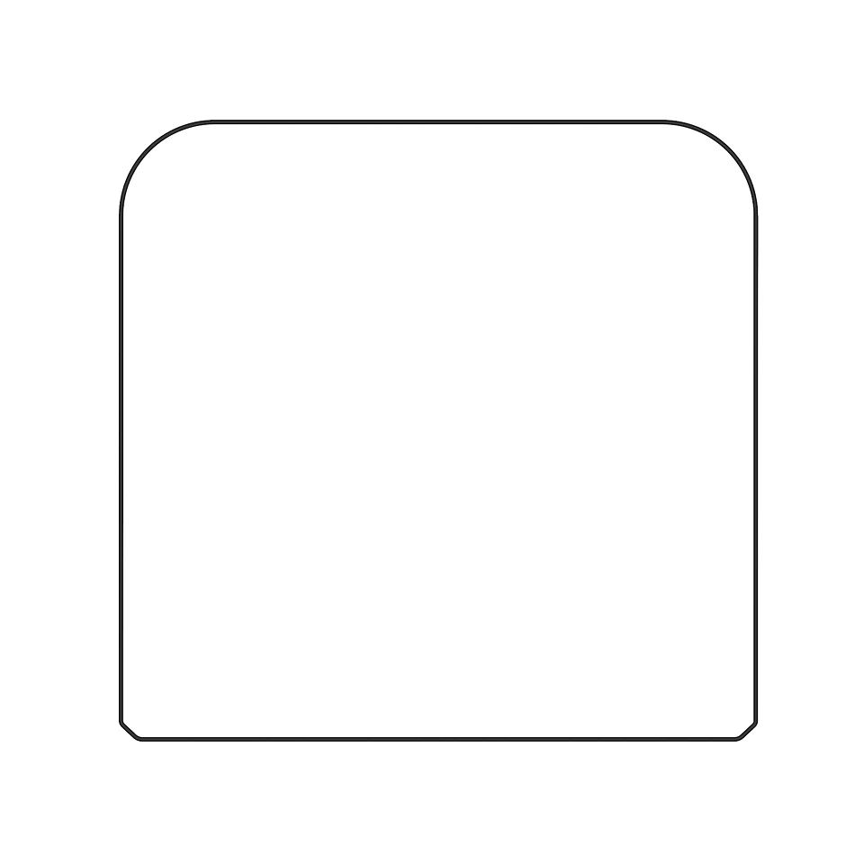 591-6501: Seal 5916501 купить