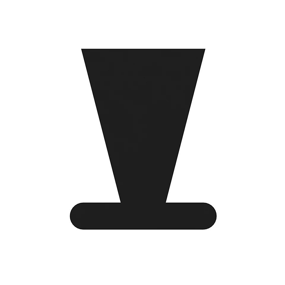 591-6504: Seal 5916504 купить