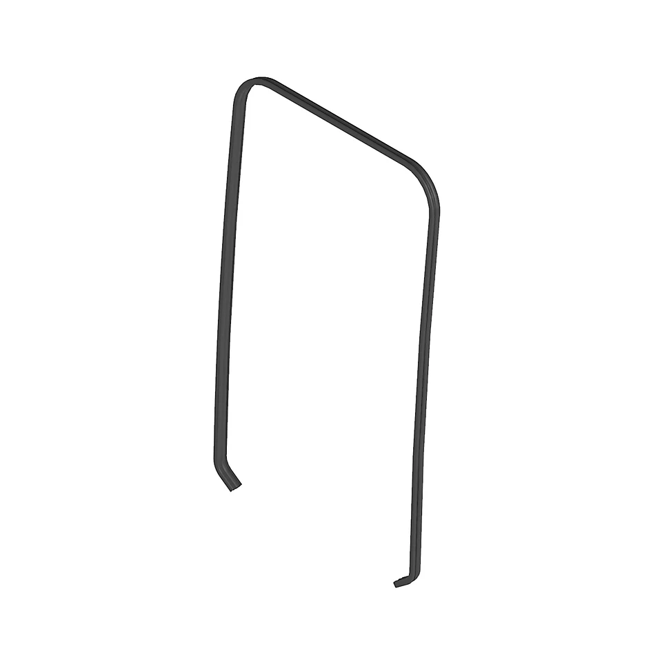591-6505: Window Seal 5916505 купить