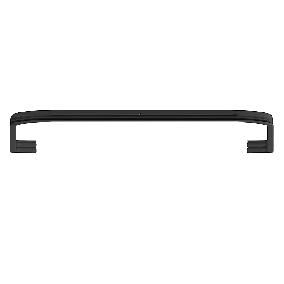 591-6505: Window Seal 5916505 купить