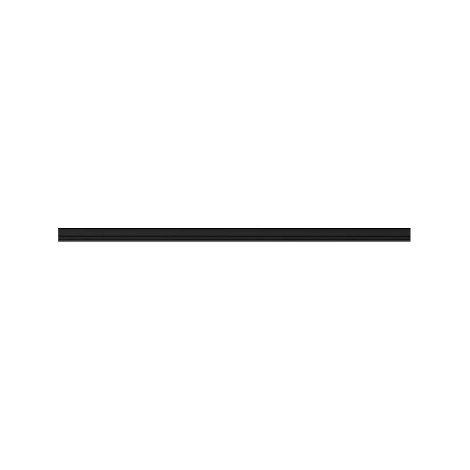 591-6514: Window Seal 5916514 купить