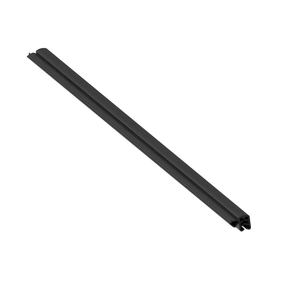 591-6514: Window Seal 5916514 купить