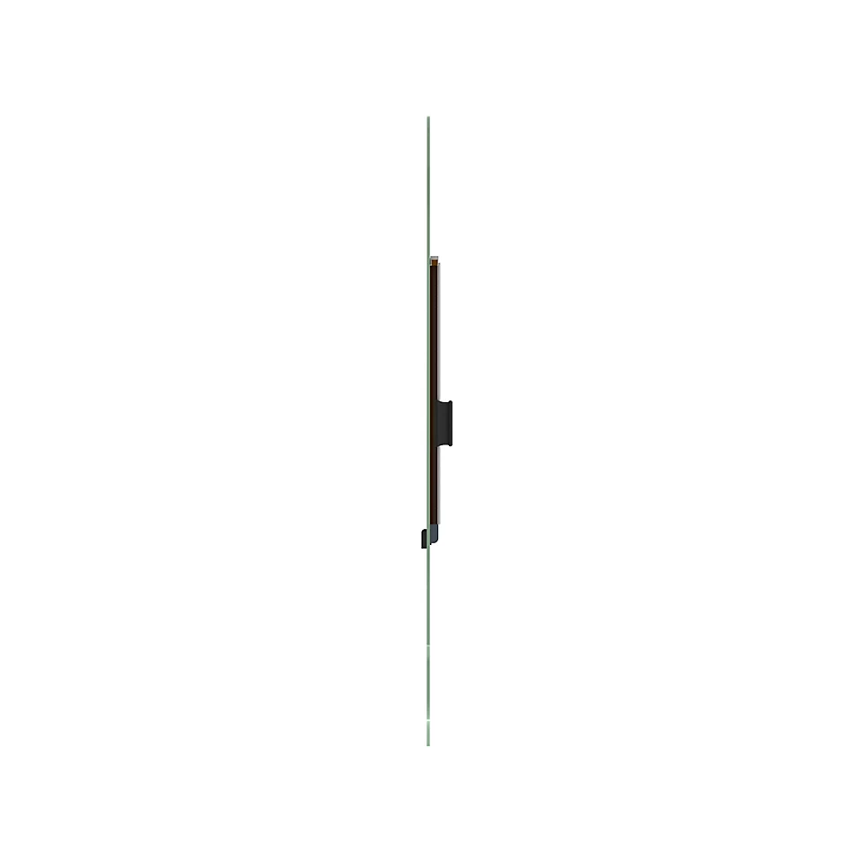 591-6519: Left Hand Window Assembly 5916519 купить