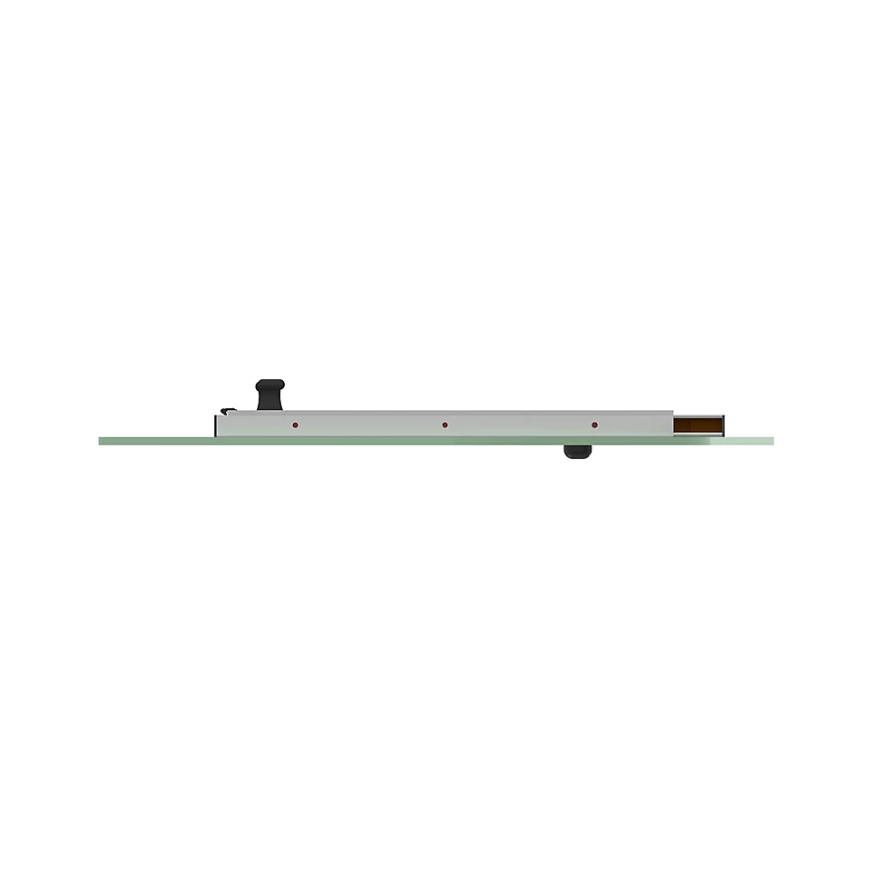 591-6519: Left Hand Window Assembly 5916519 купить