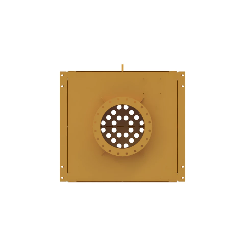 591-6567: FRAME AS 5916567 купить