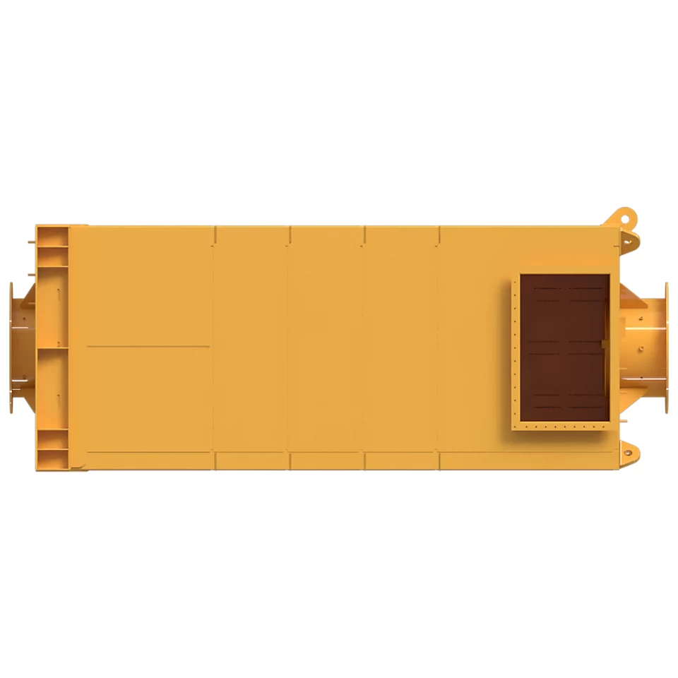 591-6567: FRAME AS 5916567 купить