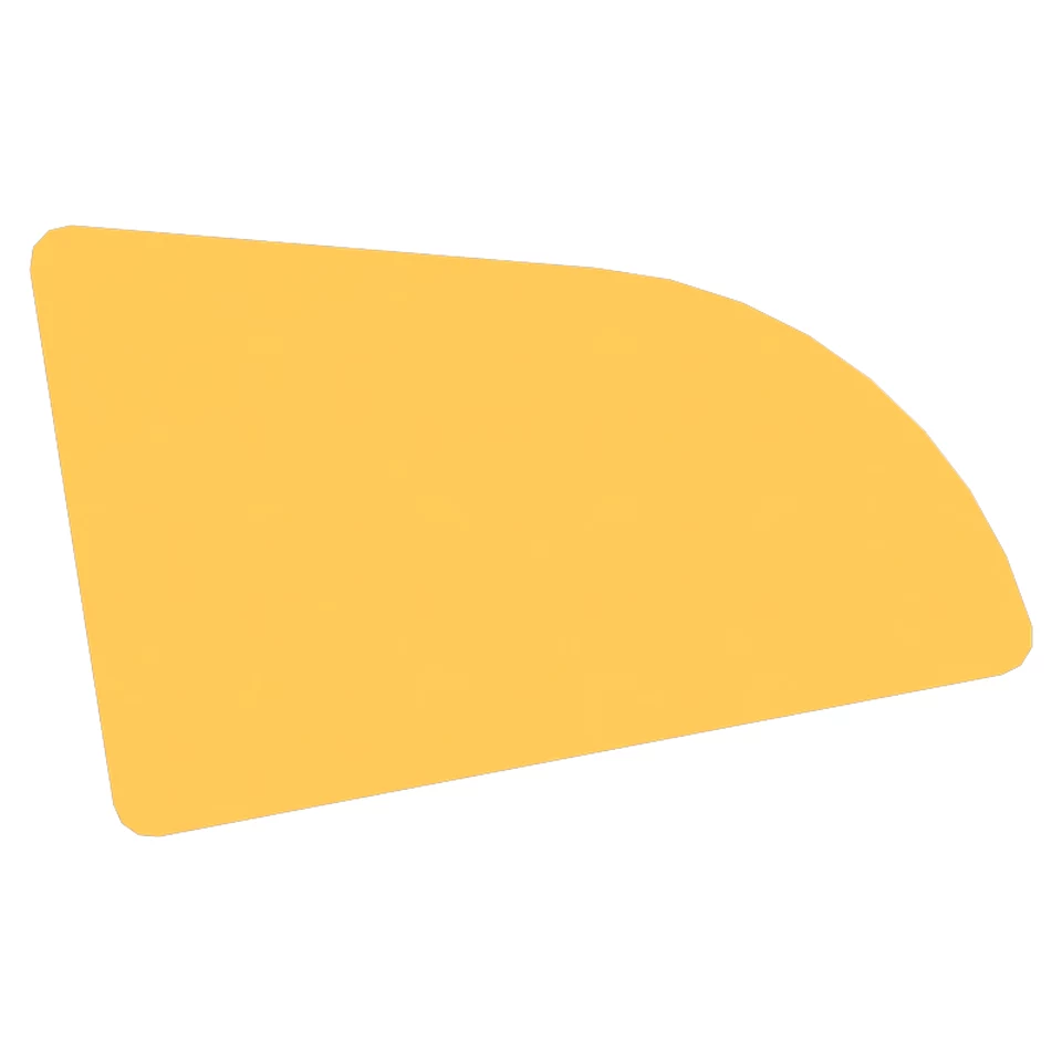 591-6683: PLATE-WEAR 5916683 купить