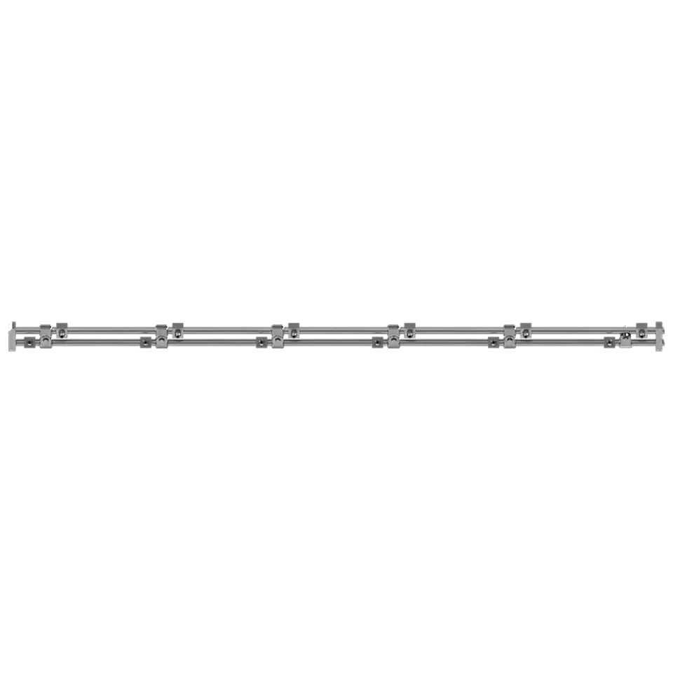 591-6822: MANIFOLD AS 5916822 купить