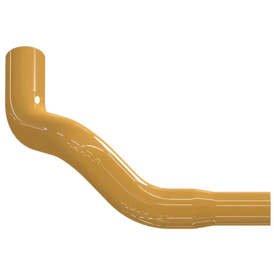 591-6880: TUBE 5916880 купить