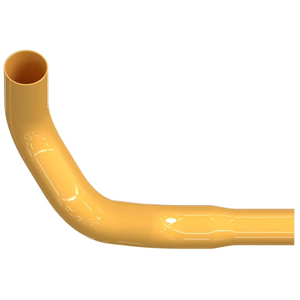 591-6880: TUBE 5916880 купить