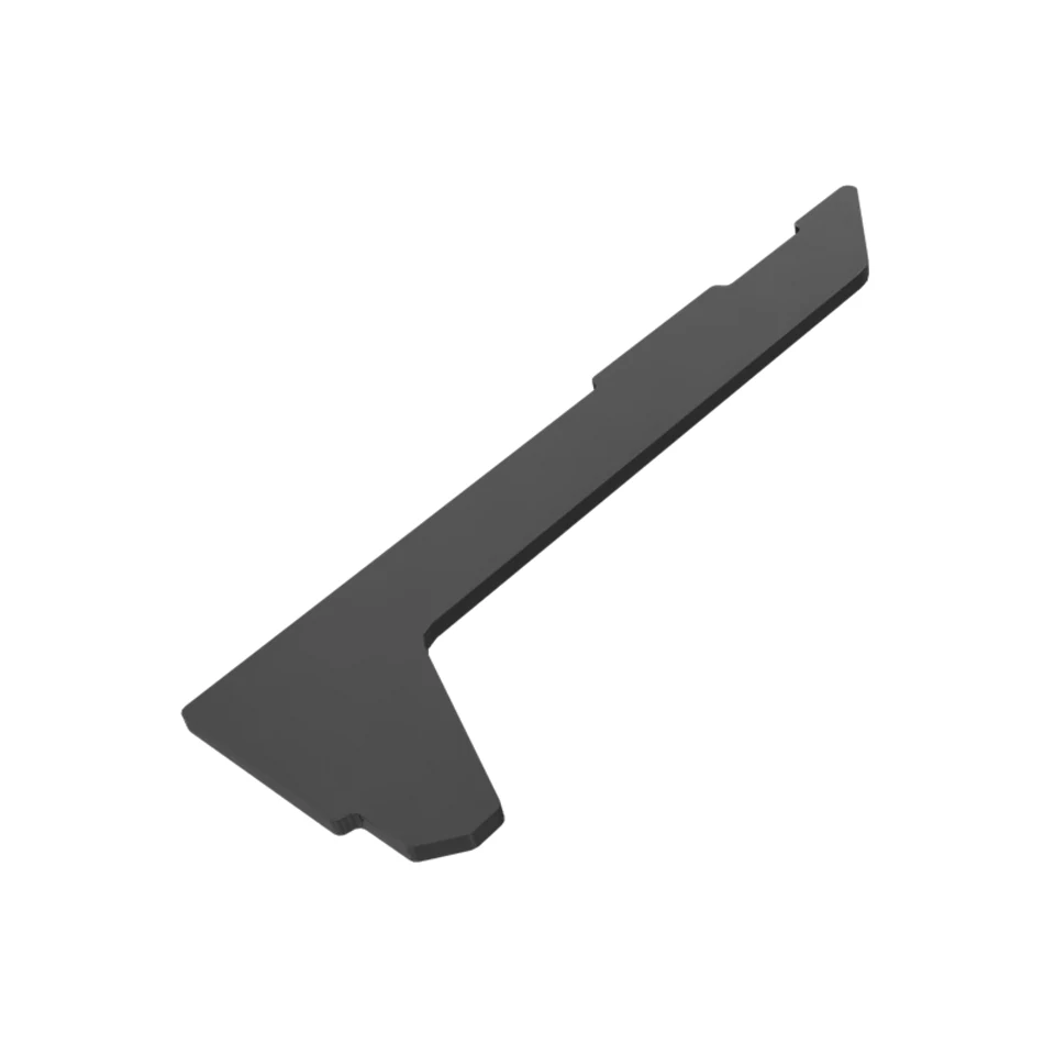 591-6921: SEAL-RH 5916921 купить