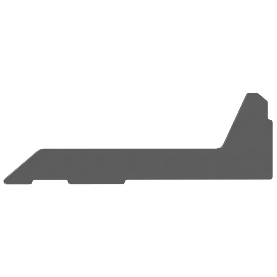 591-6921: SEAL-RH 5916921 купить