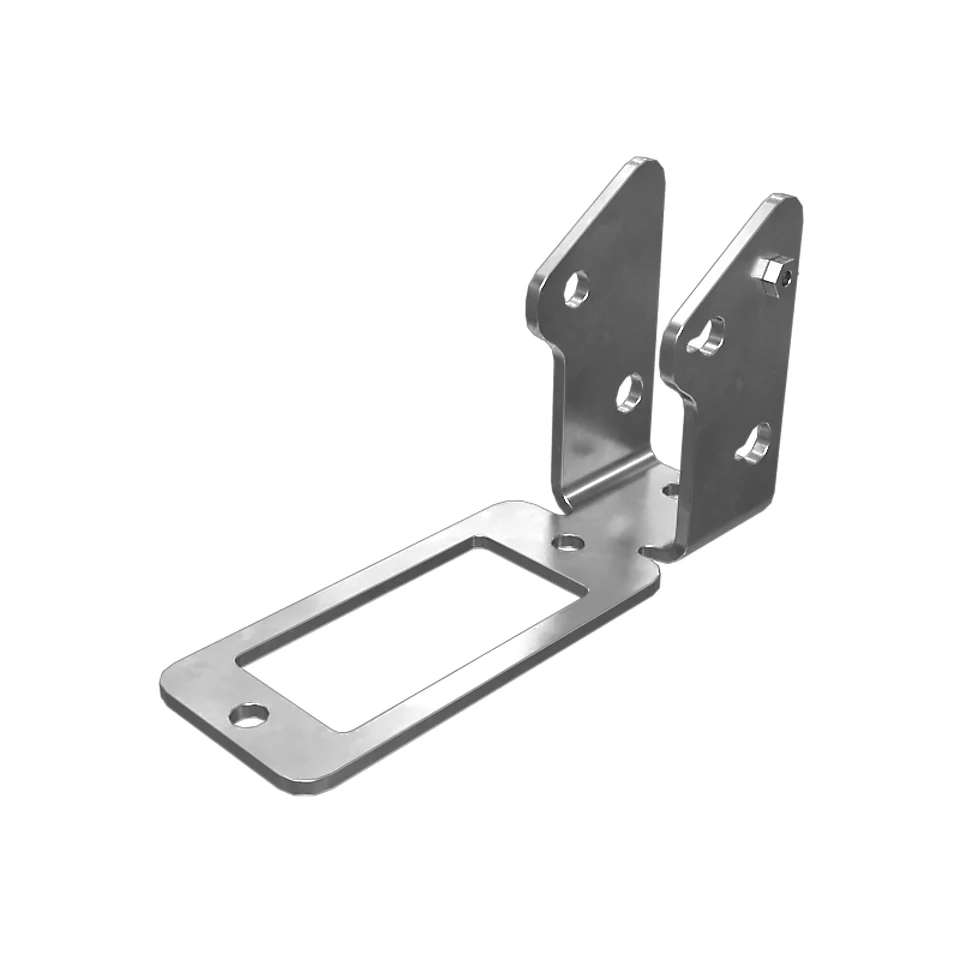 591-7098: Operator Pedal Support 5917098 купить