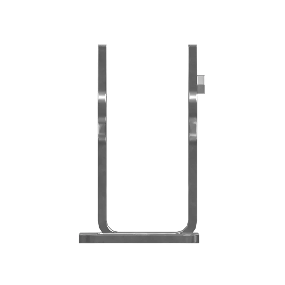 591-7098: Operator Pedal Support 5917098 купить