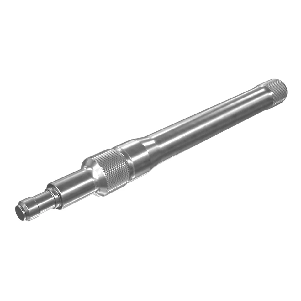 591-7399: SHAFT AS 5917399 купить