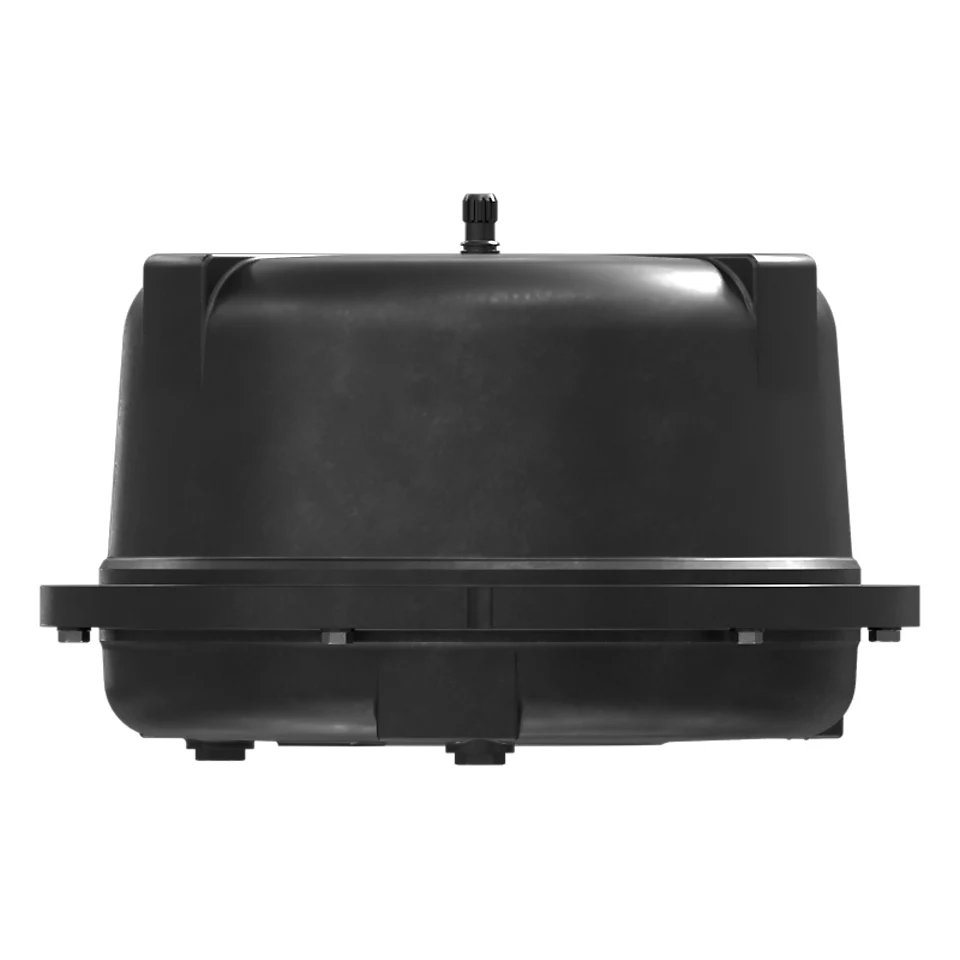 591-7428: Eccentric Weight Housing 5917428 купить