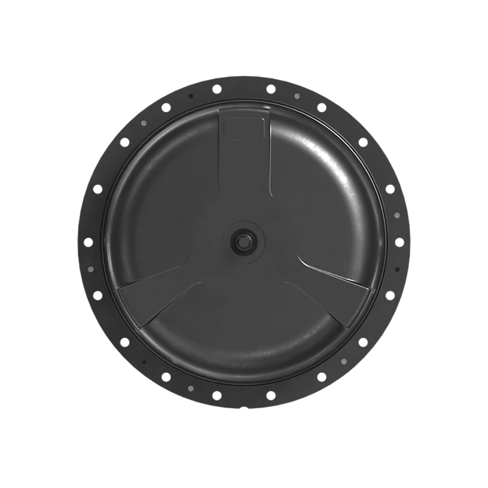591-7428: Eccentric Weight Housing 5917428 купить