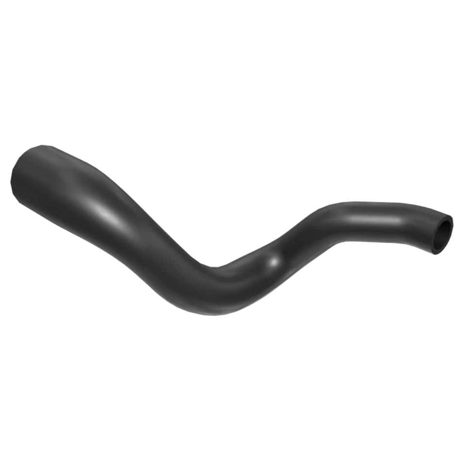 591-7604: Molded Hose 5917604 купить