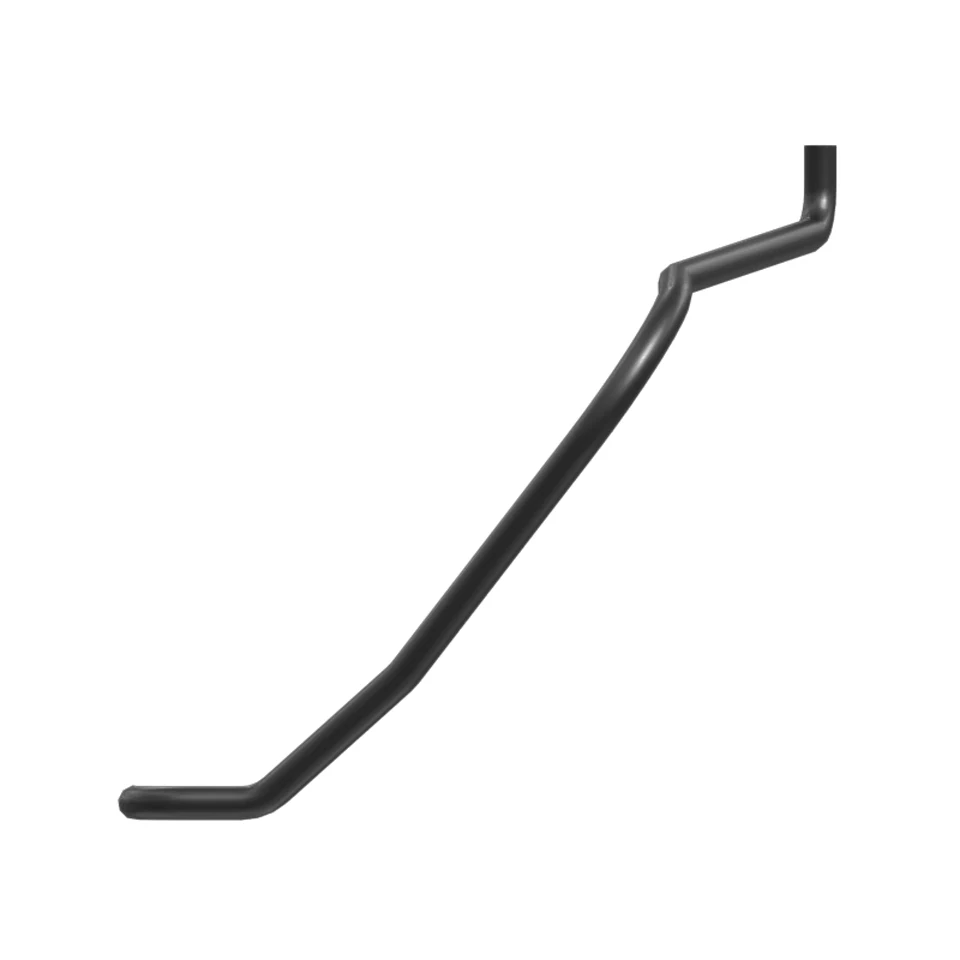 591-7641: HOSE 5917641 купить