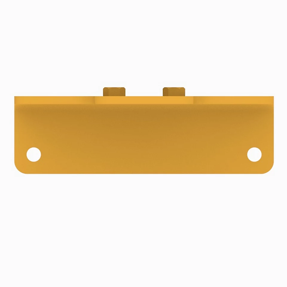 591-7836: Valve Mounting Plate 5917836 купить