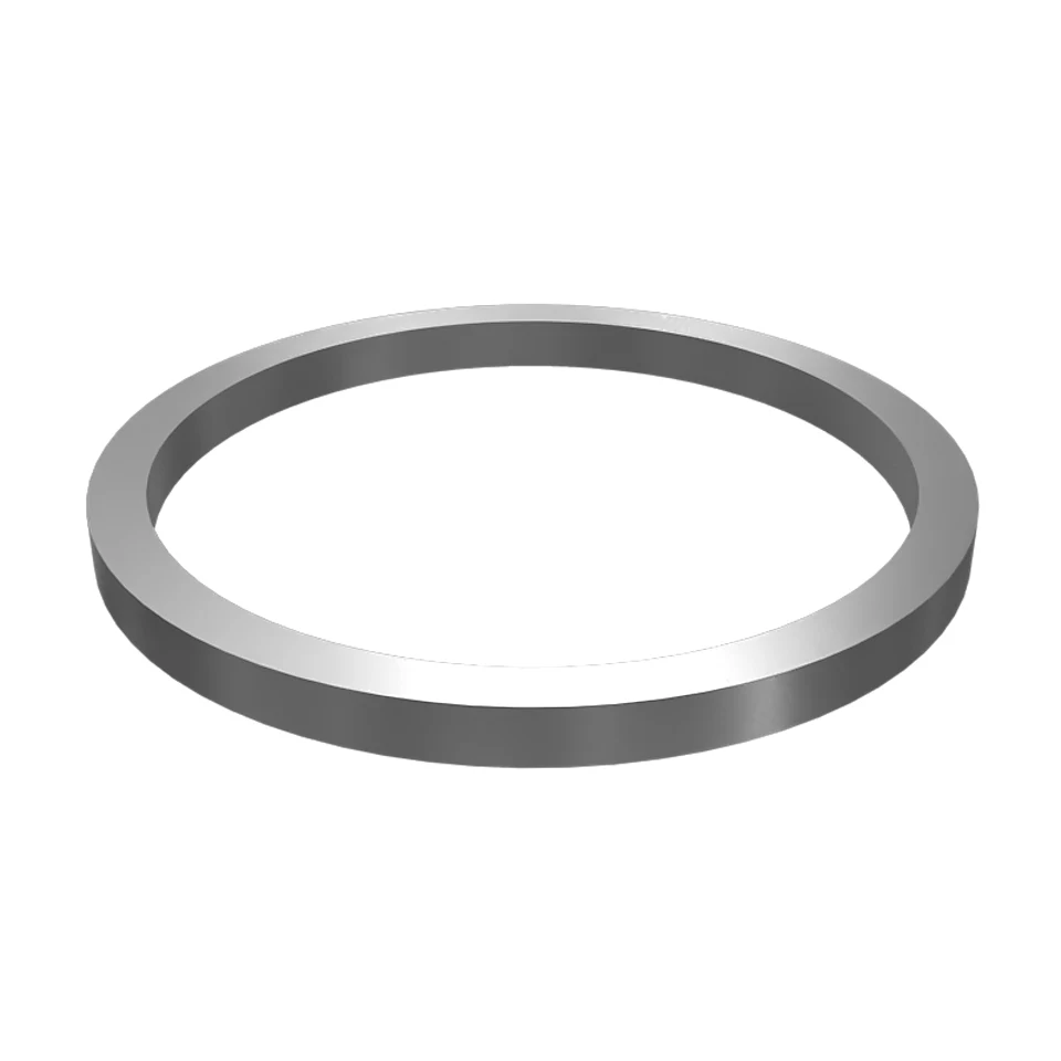 591-7999: WASHER-LOAD 5917999 купить