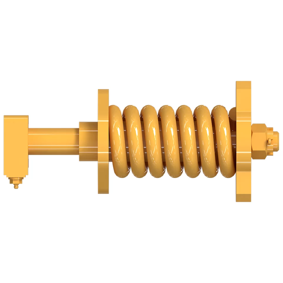 591-8001: Recoil Group 5918001 купить