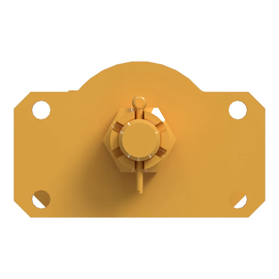 591-8001: Recoil Group 5918001 купить