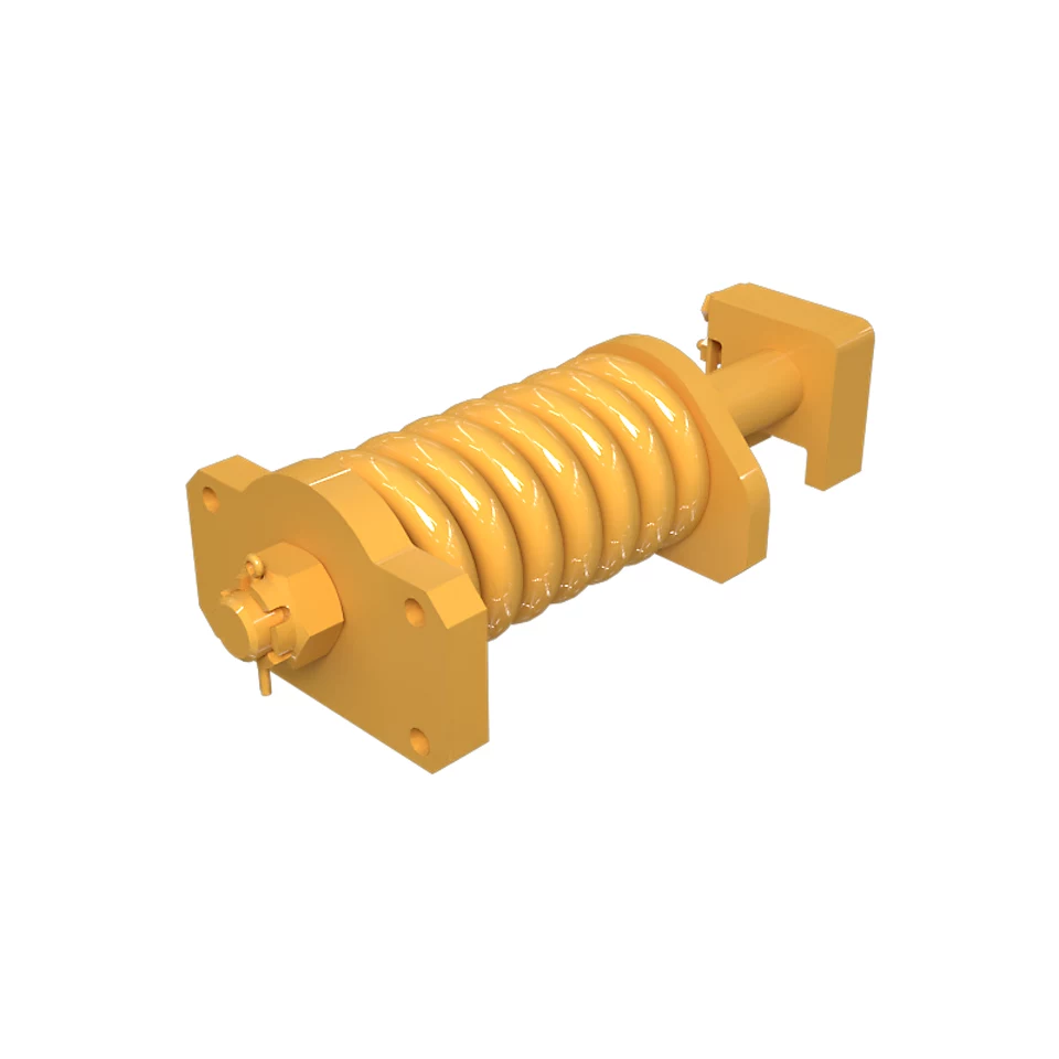 591-8001: Recoil Group 5918001 купить
