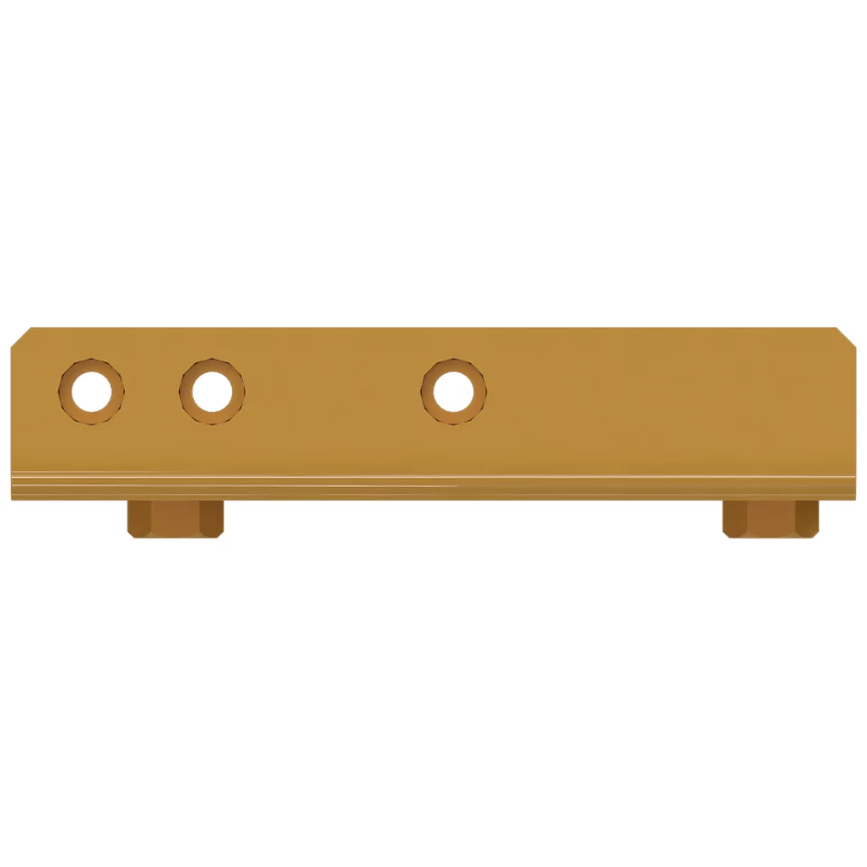 591-8054: Grease Gun Mounting Plate 5918054 购买