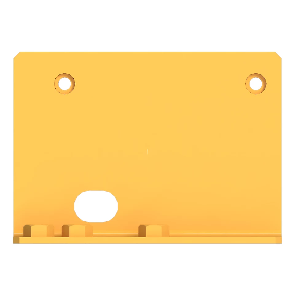 591-8054: Grease Gun Mounting Plate 5918054 购买