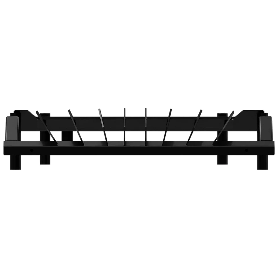 591-8384: Cab Overhead Guard 5918384 купить