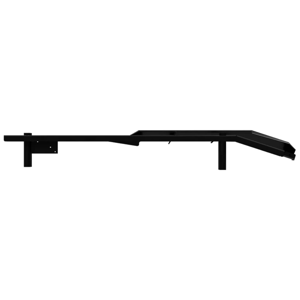 591-8384: Cab Overhead Guard 5918384 купить