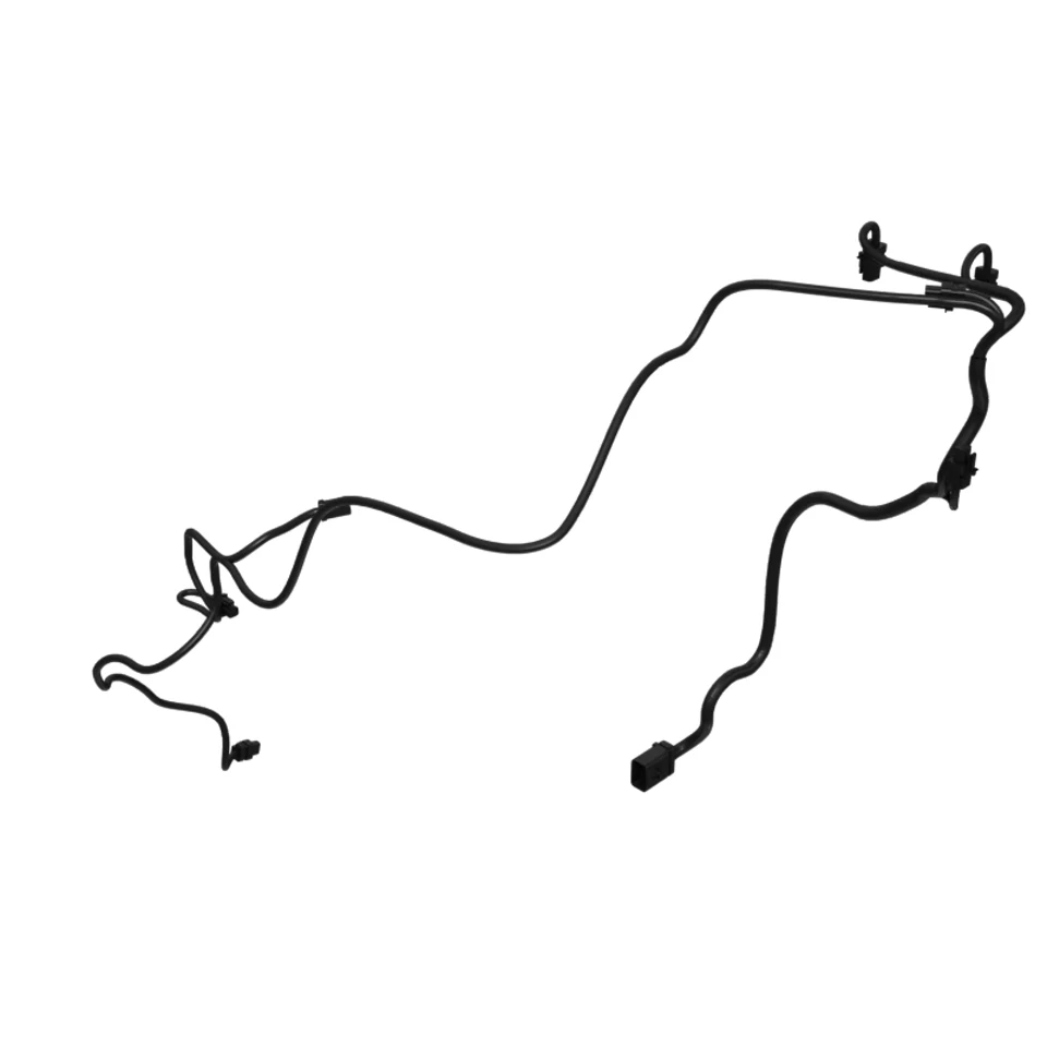 591-8393: HARNESS AS 5918393 купить