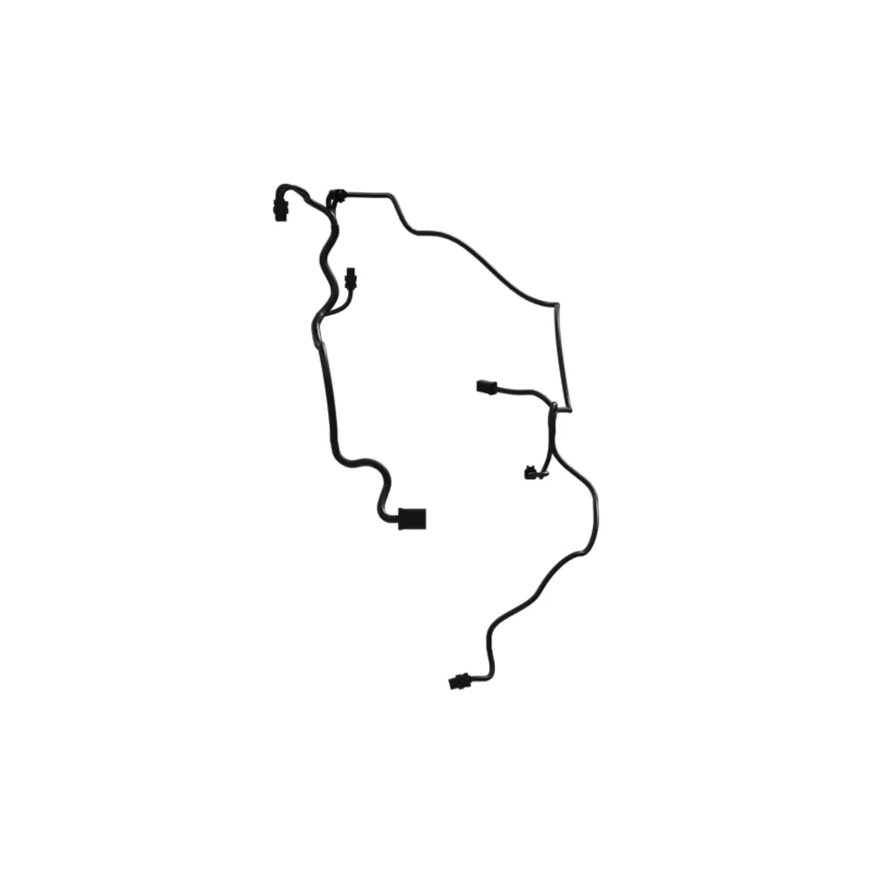 591-8393: HARNESS AS 5918393 купить