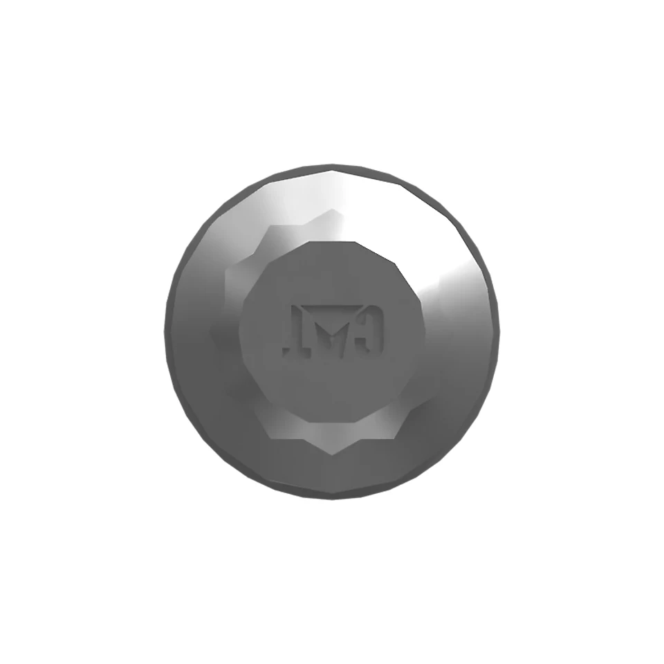 591-8474: BOLT AS 5918474 купить