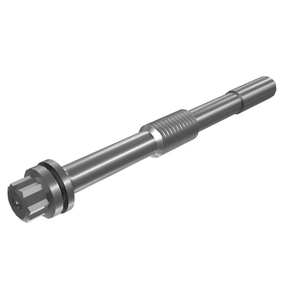 591-8474: BOLT AS 5918474 купить