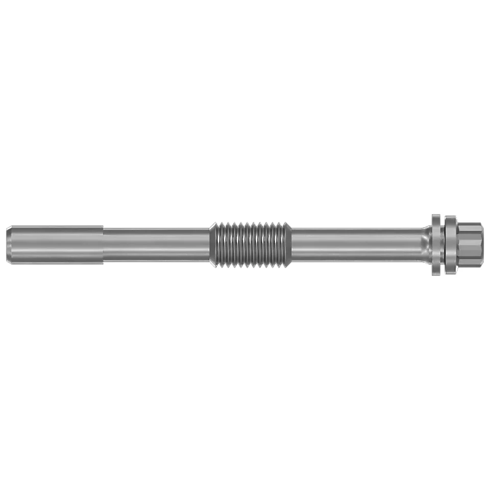 591-8474: BOLT AS 5918474 купить