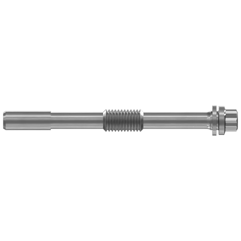 591-8474: BOLT AS 5918474 купить