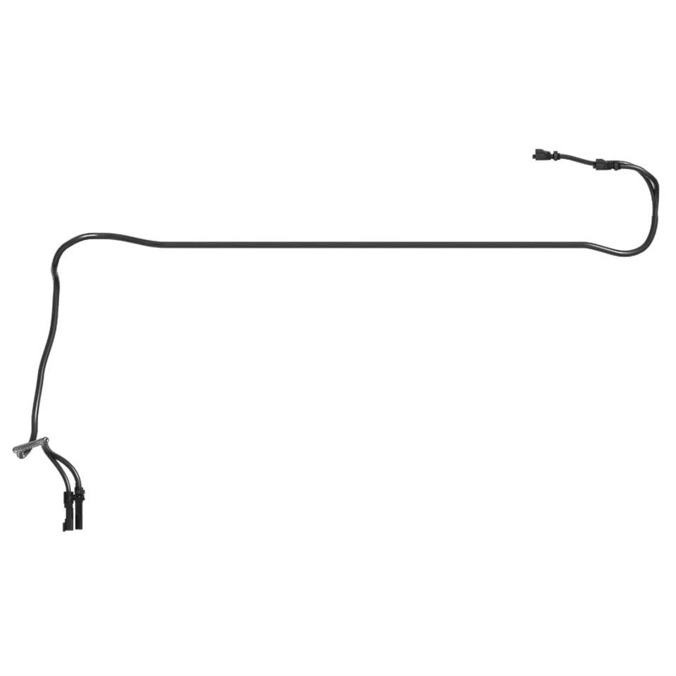 591-8482: Rear Camera Wiring Harness 5918482 купить