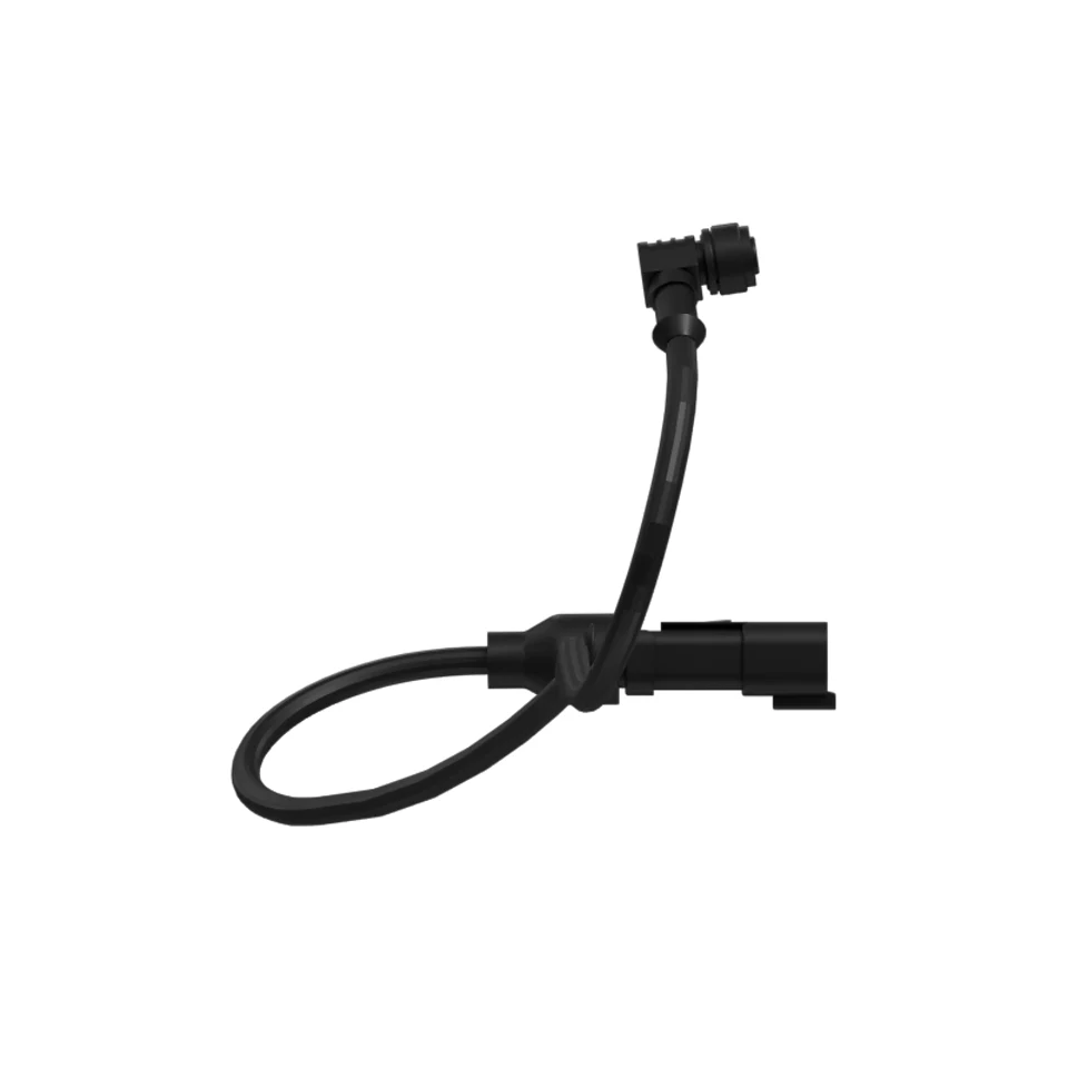 591-8492: HARNESS AS-C 5918492 купить