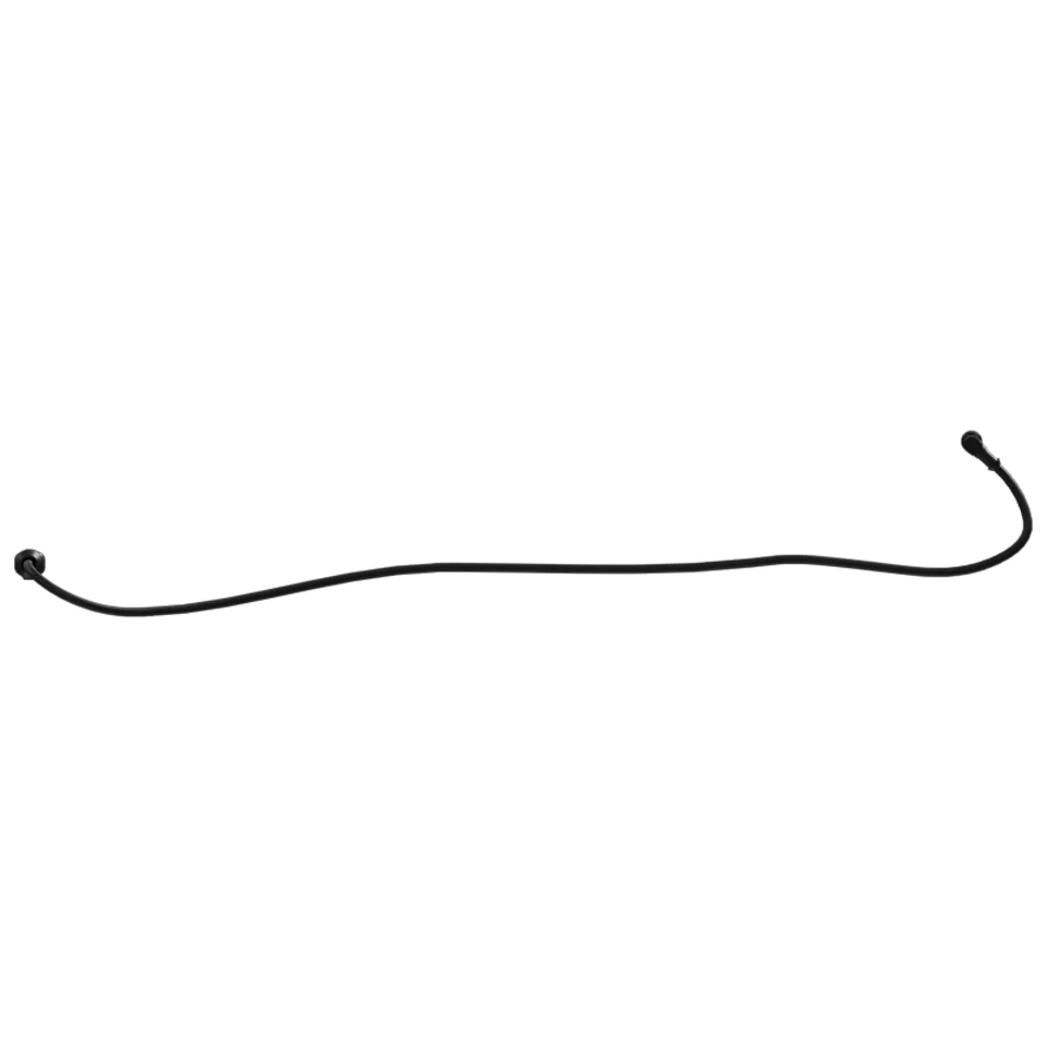 591-8492: HARNESS AS-C 5918492 купить
