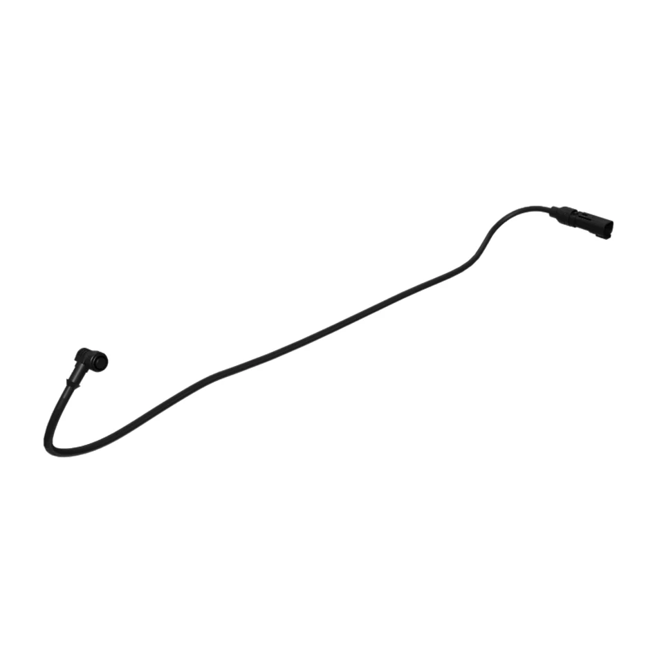591-8492: HARNESS AS-C 5918492 купить