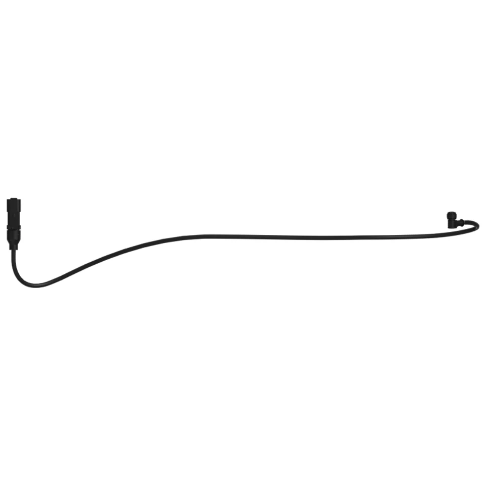 591-8492: HARNESS AS-C 5918492 купить