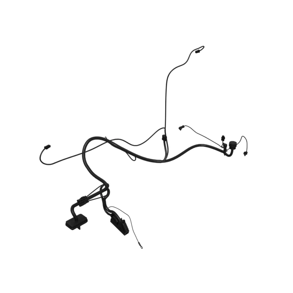 591-8499: HARNESS AS 5918499 购买