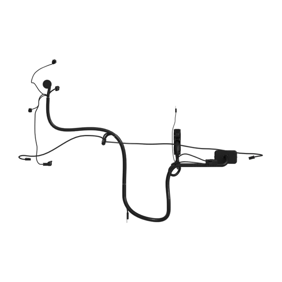 591-8499: HARNESS AS 5918499 购买