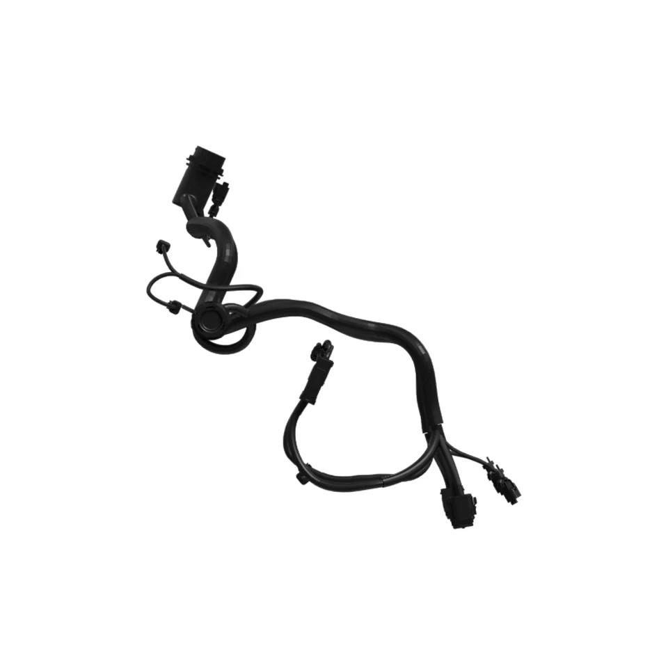 591-8503: HARNESS AS-O 5918503 купить