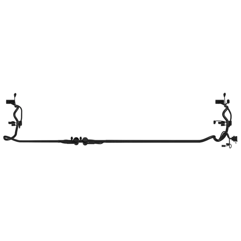 591-8503: HARNESS AS-O 5918503 купить
